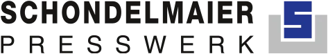 Schondelmaier logo