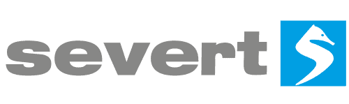 Severt logo